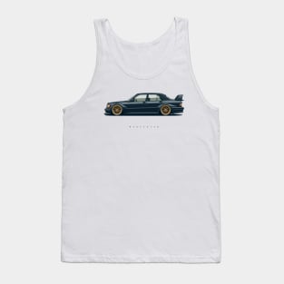 190 Evo II Tank Top